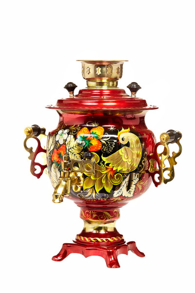 茶壶