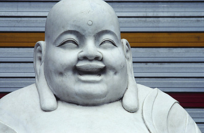 佛