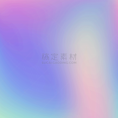 全息图,渐变背景,运动模糊,抽象,活力,荧光色,粉色,幻想,紫色,太空
