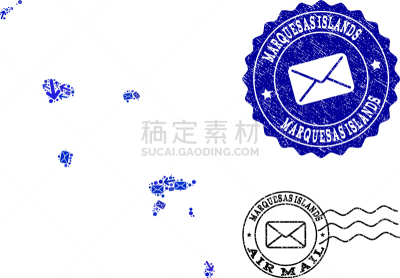 邮件,交通,信函,信封,发狂的,构图,通路,通信,搬迁