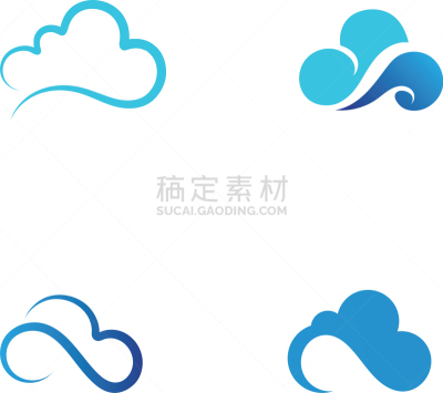 云,模板,摆拍,云景,环境,天气,壁纸,自然美,气象学,春天