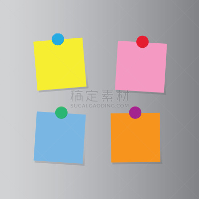 冰箱,音符,多色的,文档,门