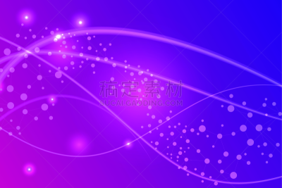 健康保健,化学,技术,分子,背景,脱氧核糖核酸,绘画插图,科学,神经元,原子