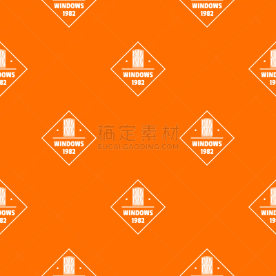 式样,窗框,几何形状,灰色,华丽的,房地产,建筑业,建筑,图像,重复