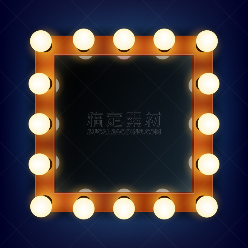 创造力,边框,仪式化妆,高雅,图像,卫生间,化妆用品,桌子,矢量,做