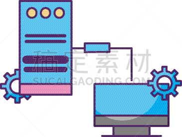 数据,计算机,网络服务器,塔,商务,主机,无线电通信装置,云,联系,沟通