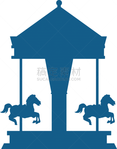 旋转类游乐,符号,游乐园,公园,传统节日,化妆舞会服,儿童,节日,夏天