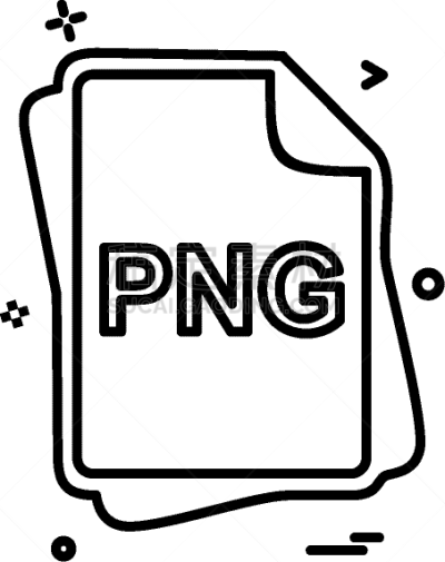 PNG,图标,活页夹,计划书,分离着色,传媒,超文本链接标示语言,商务,打字