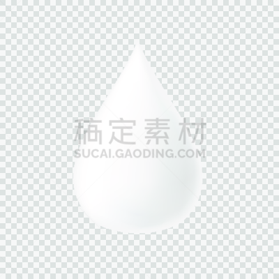 牛奶,水滴,清新,奶制品,奶泡,背景分离,食品,模板,甜点心,品牌名称