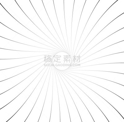 运动模糊,条纹,式样,抽象,活力,卷着的,螺线,几何形状,弯曲