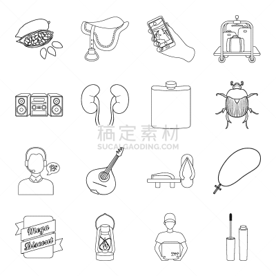 化妆用品,蜘蛛网,图标,耳机,Disk,鞋子,图像,酒店,广口瓶,烹调
