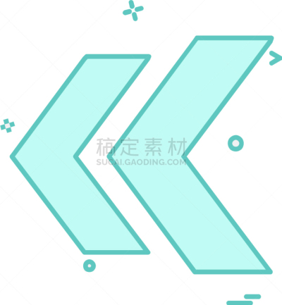 光标,左撇子,式样,下一个,蜘蛛网,圆形,方向,白色,联系,搬迁