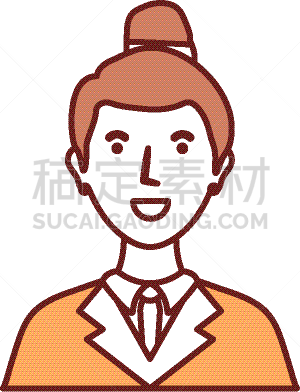 女人,职权,陪审员,矢量,判断