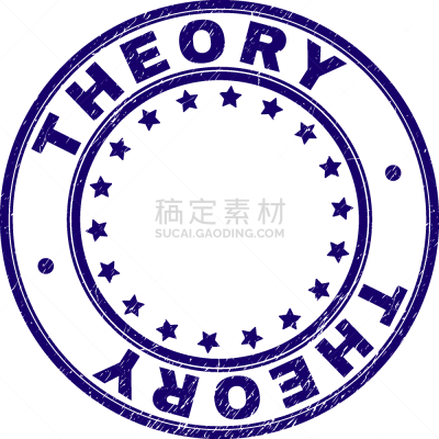 理论设计标签,海豹,圆形,橡皮章,摇滚乐,纹理效果,单词,文字,图像,设计