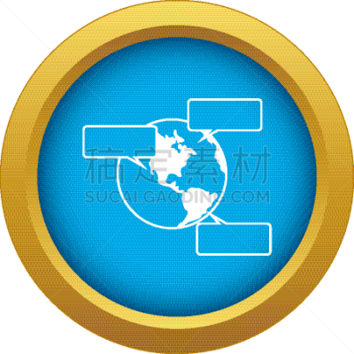 行星,空的,图标,对话气泡框,异国情调,国内著名景点,商务,电子邮件,演讲