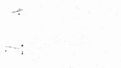 增强现实文字动画