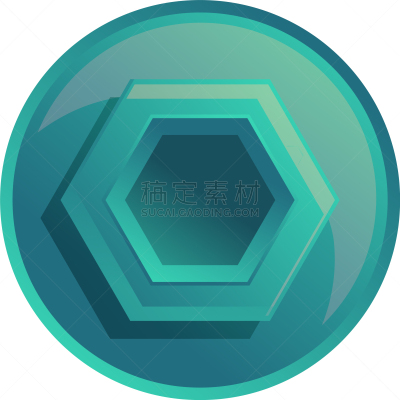螺丝,动物头,高雅,图标,漫画,铬合金,建筑业,钢铁,设备用品,六角