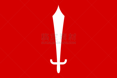 尼泊尔,加德满都,尼泊尔人,非都市风光,烧毁的,国内著名景点,图像,矢量