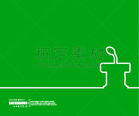 创造力,概念,抽象,背景聚焦,人,发言人,研究会,演讲,传播