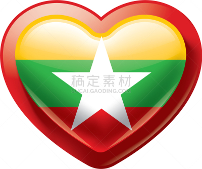 白色,缅甸,人种,非都市风光,三维图形,丝绸,国内著名景点,职权,身份