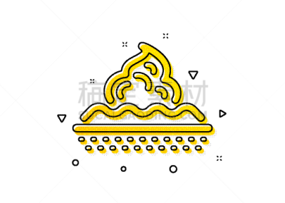 计算机图标,矢量,皮肤护理,标志,米色,防晒霜,黄色,符号,拉脱维亚,冷凝