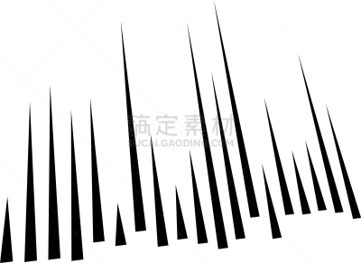 条纹,活力,抽象,直的,形状,平衡,同心,放松,刺激