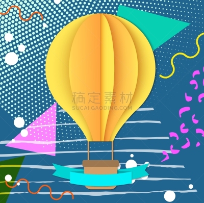 几何形状,Neopolitan獒,时髦的,多色的,创造力,请柬,图像,壁纸,装饰