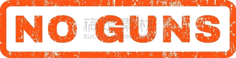 橡皮章,文字,图像,肮脏的,矢量,水印,疤,复古