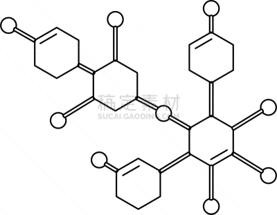 分子结构,科学,图标,建筑结构,生物学,微生物学,化学制品,健康保健,生物科技,概念
