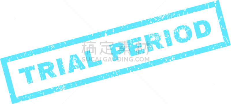 橡皮章,文字,肮脏的,矢量,水印,疤,标志,墨水,复古