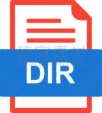 迪尔地区,文档,计算机图标,活页夹,分离着色,传媒,轮廓,符号