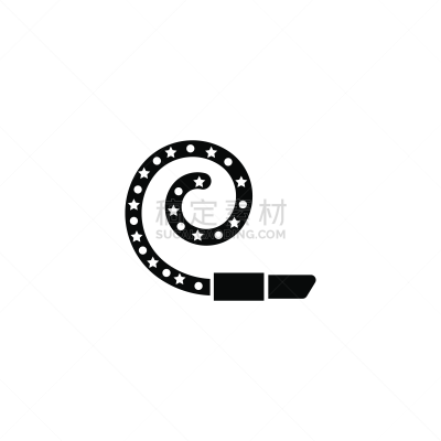 矢量,计算机图标,口哨,平坦的,音乐,乌克兰,玩具,哨嘴,图像,品牌名称