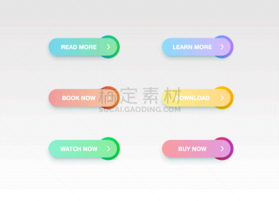 矢量,绘画插图,色彩鲜艳,传统,电子邮件,按钮,背景分离,匈牙利,简单,模板