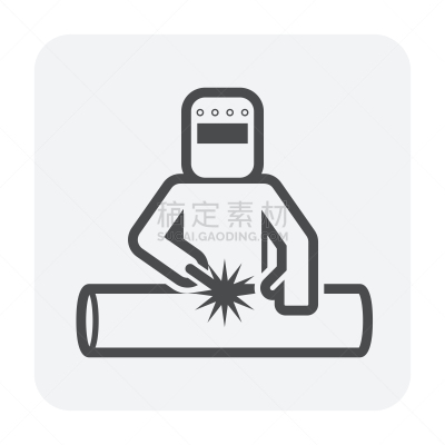 建筑业,石油管道,计算机图标,污水,技术,钢铁,工业机械,护手套,轮廓