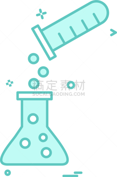 计划书,图标,烧瓶,圆柱体,生物学,健康保健,图表,生物科技,技术,分子