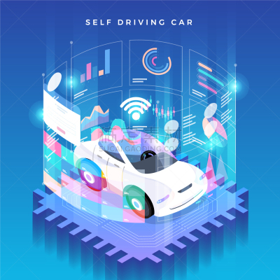 个性,技术,汽车,多代家庭,效率,智慧,未来,驾车,自立,自动化