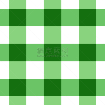 白色,桌布,雨,绿色,格子图案,菜单,纺织品,斜纹软呢,野餐,烹调
