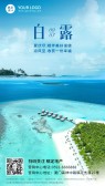 模板缩略图