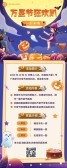 模板缩略图