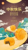 模板缩略图