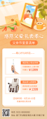 模板缩略图