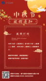 模板缩略图