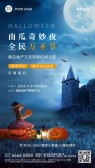模板缩略图