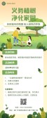 模板缩略图