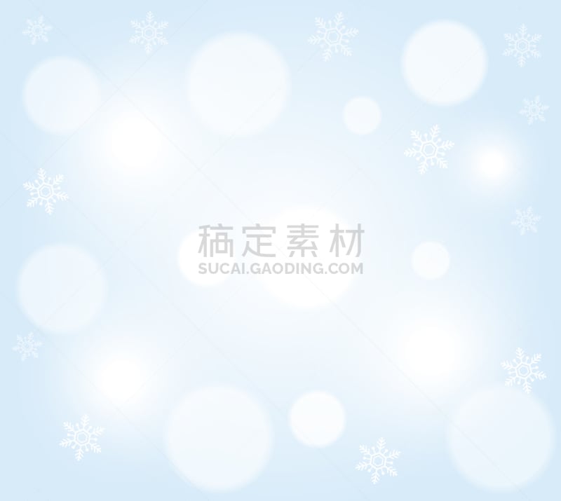 白色,雪花,背景,光亮,霜,天气,雪,化妆舞会服,大风雪,欢呼