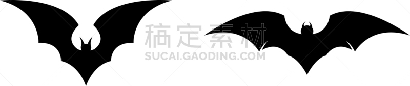 计算机图标,蝙蝠,秘密,十月,怪异,野生动物,哺乳纲,动物,吸