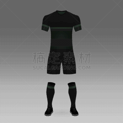 足球服,衣服,制服,衬衫,男人,铁丝网,运动,杯,设计