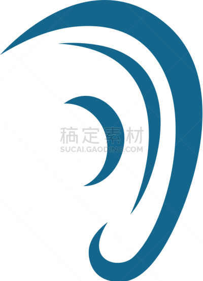 品牌名称,模板,计算机图标,人,白色,黑色,肢体缺损,听障,听