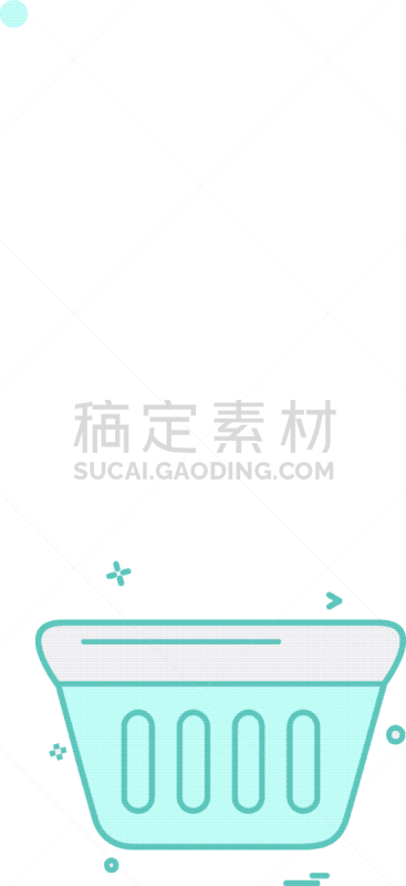 计算机图标,宠物食盘,菜单,杯,食品,狗,动物,设计,烹调