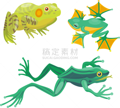 动物,鸡尾酒,自然,青蛙,计算机图标,卡通,可爱的,环境,野生动物,坐
